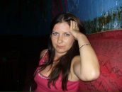 Фотография Филатовой Насти