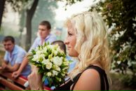 Фотография Самойловой Оксаны