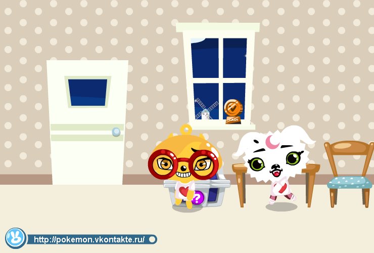 Оля Фарбер фотография #10