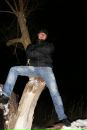 Віталій Чикида фотография #39 (источник - https://vk.com/id105558692)
