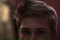 Фотография Вайнзихера Олега