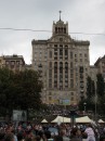 Владислав Підвисоцький фотография #8 (источник - https://vk.com/id70147667)