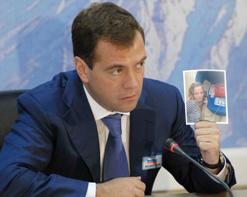 Оля Несмачко фотография #30