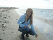 Марічка Пачковська фотография #37 (источник - https://vk.com/id10039321)