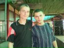 Паша Теглівець фотография #44 (источник - https://vk.com/id89557676)