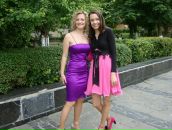 Мирослава Зінчук фотография #16 (источник - https://vk.com/id9791061)