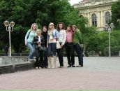 Мирослава Зінчук фотография #17 (источник - https://vk.com/id9791061)