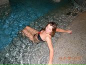 Фотография Кукушкиной Татьяны