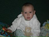 Leon Killer фотография #43 (источник - https://vk.com/id24059772)