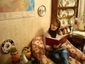 Фотография Савёлов Александр