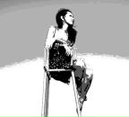 Фотография Старов Денис