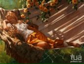 Фотография Норицыной Елены