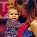 Фотография Zhurkina Elena