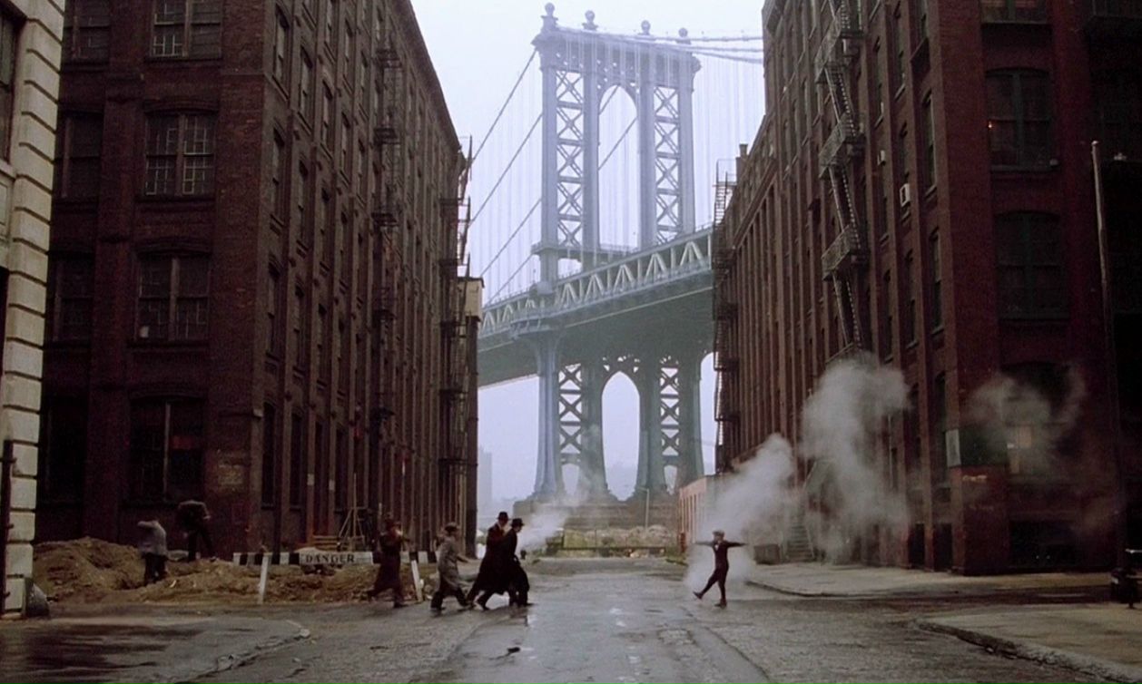 Александр Ермаков фотография #3