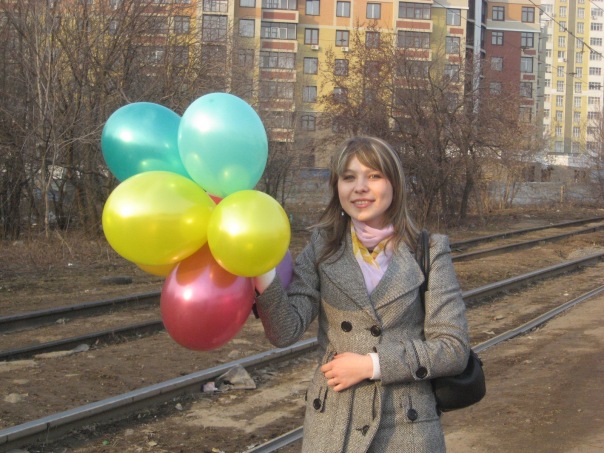 №7, Гульнара Осинцева, 38 лет, Уфа №7, Гульнара Осинцева, 38 лет, Уфа