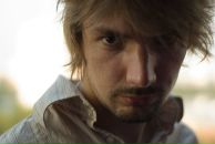 Фотография Саши Саши