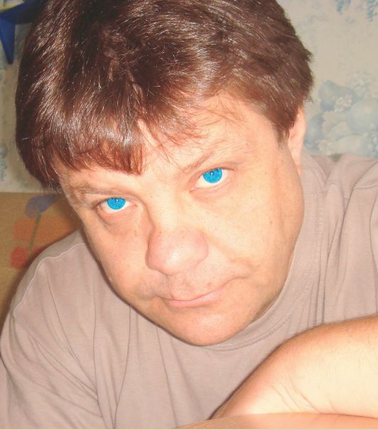 №11, Евгений Дементьев №11, Евгений Дементьев
