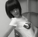 Фотография Басовой Фати