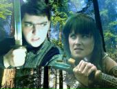 Фотография Ермолаева Алексея