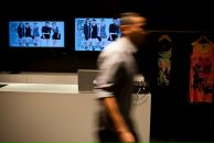 Yalcin Bayrak фотография #42 (источник - https://vk.com/id72548361)