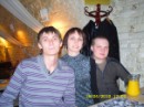 Денис Домашенко фотография #42 (источник - https://vk.com/id2841960)