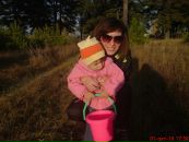 Фотография Хайновой Елены