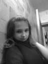Ксюшка Эмочка=) фотография #11 (источник - https://vk.com/id78343087)