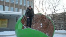 Роберт Бареев фотография #49 (источник - https://vk.com/id97035214)