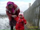 Танечка Серпова фотография #6 (источник - https://vk.com/id120020736)