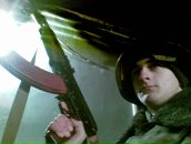 Фотография Шукевича Романа