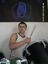 Фотография Александровича Владимира