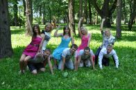 Надія Смолькевич фотография #32 (источник - https://vk.com/id11715075)