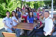 Надія Смолькевич фотография #22 (источник - https://vk.com/id11715075)