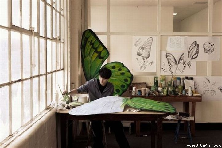 Darya Dmitrieva фотография #39