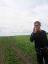 Максім Обжелянський фотография #13 (источник - https://vk.com/id113951027)