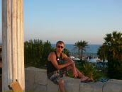 Фотография Важенцева Дмитрия