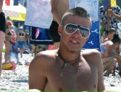 Фотография Богданова Мария