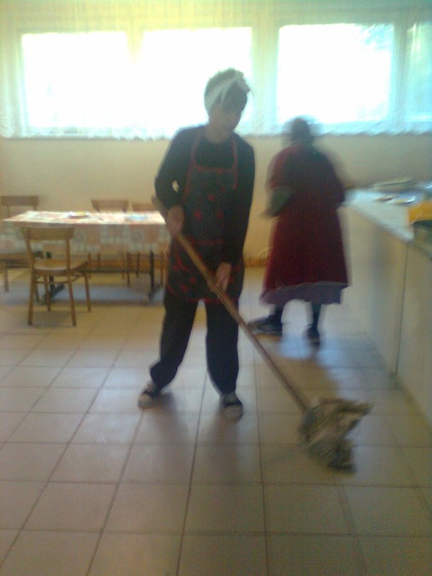 Дима Борисов фотография #19