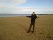 Фотография Ершова Дениса