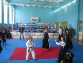 Dimon__ Кукал фотография #8 (источник - https://vk.com/id72558537)