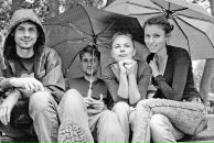 Оля Стець фотография #26 (источник - https://vk.com/id23936441)