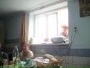 Анатолій Лучкович фотография #46 (источник - https://vk.com/id79749776)