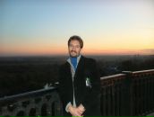 Фотография Бутенко Антона