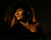 Фотография Медведевой Оли