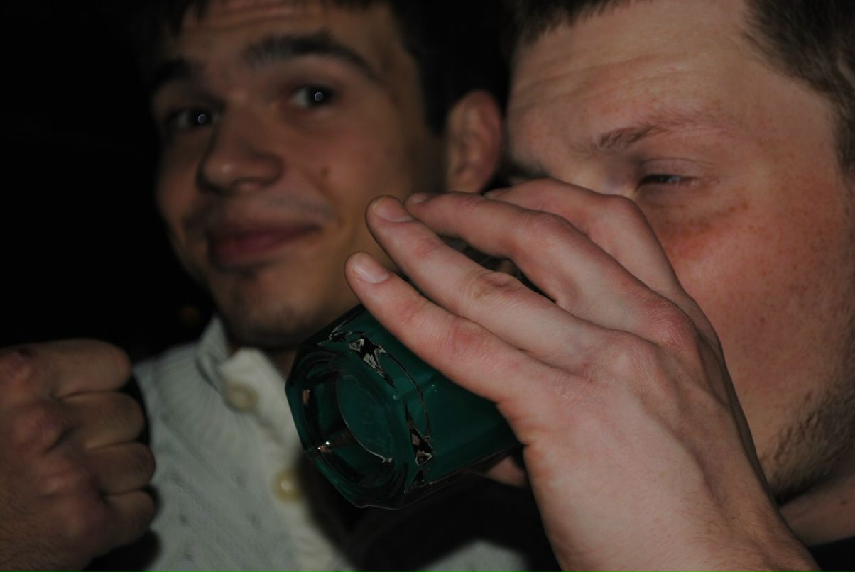 Дима Орлов фотография #11