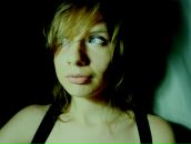 Фотография Янковской Марии