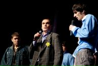 Фотография Караваева Игоря