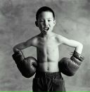 Фотография Микушкина Александра