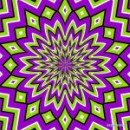 ¶°†eva Teddy bear°¶ фотография #15 (источник - https://vk.com/id82321867)