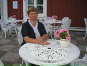 Фотография Филковой Любови